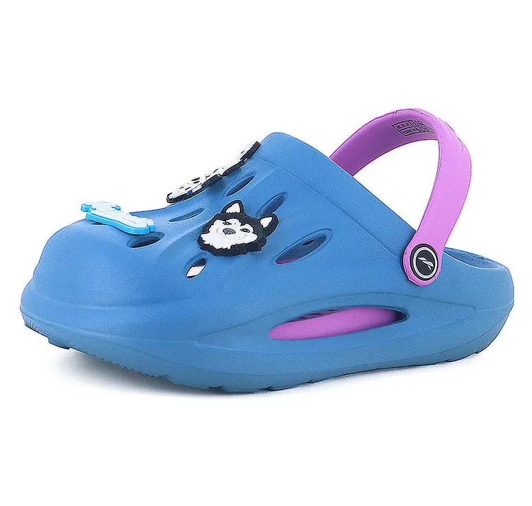 Clogs For Kids Flk 2051 1