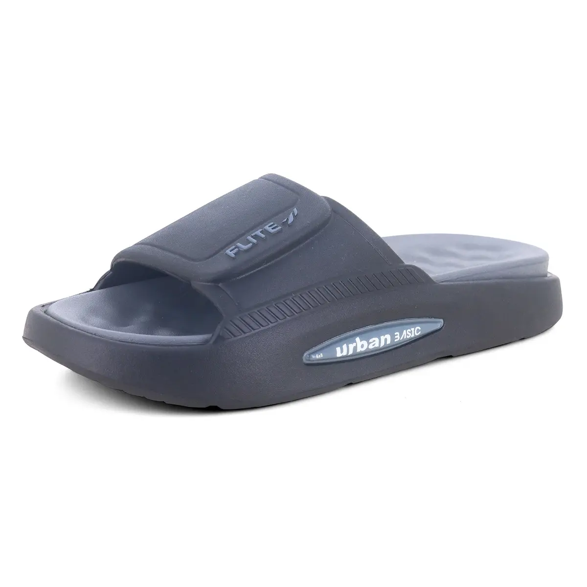 Slides For Men Fl 2052 1