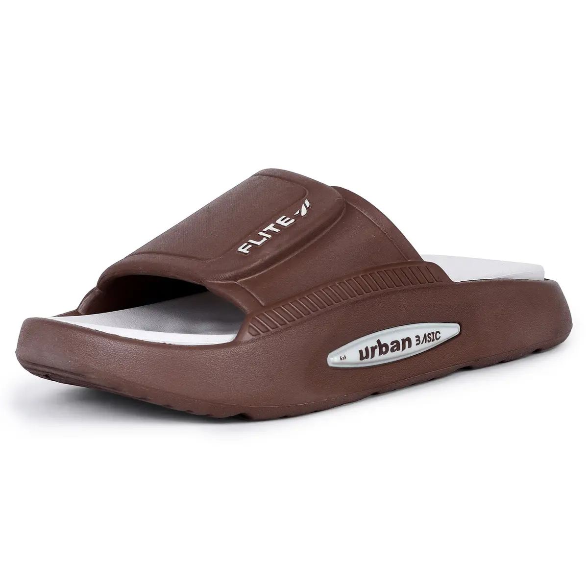 Slides For Men Fl 2052 1
