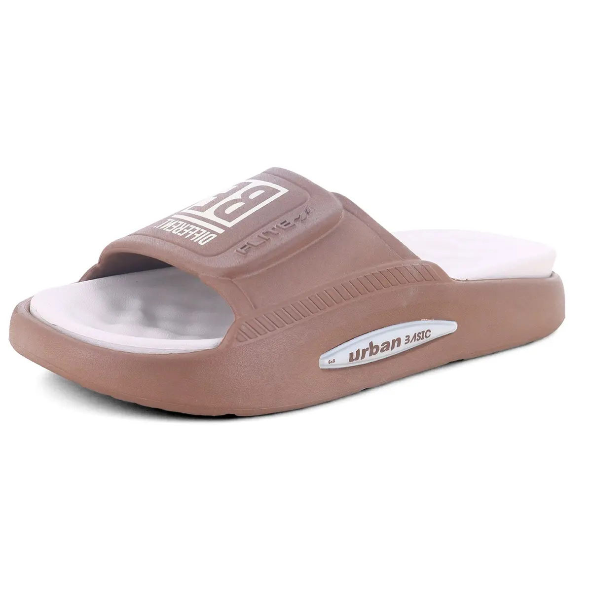 Slides For Men Fl 2052 1