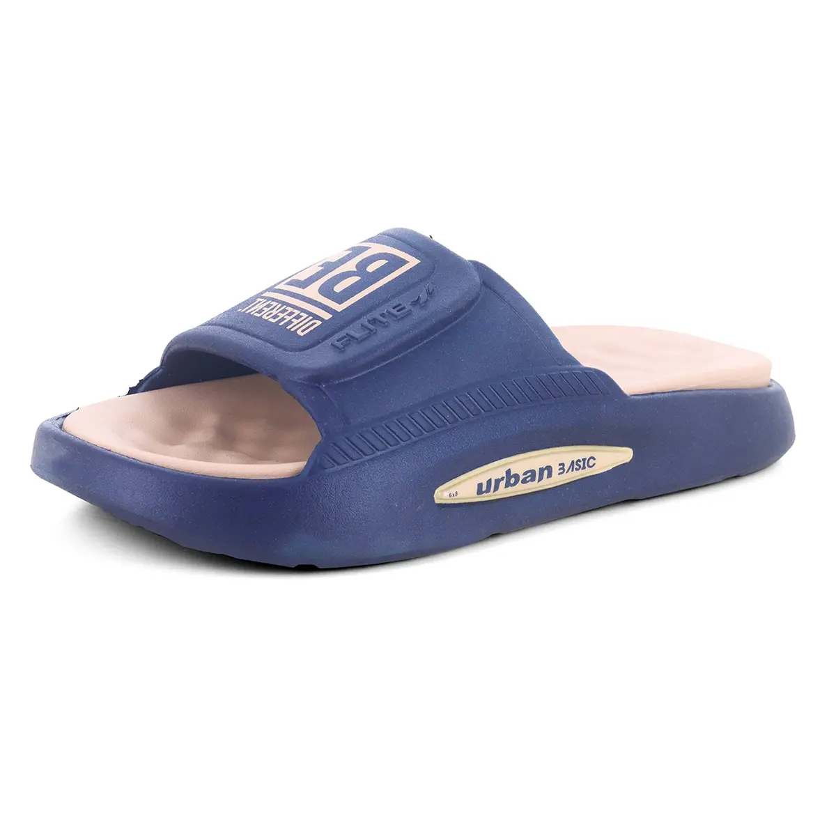 Slides For Men Fl 2052 1