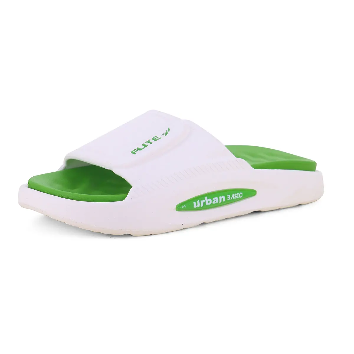 Slides For Men Fl 2052 1