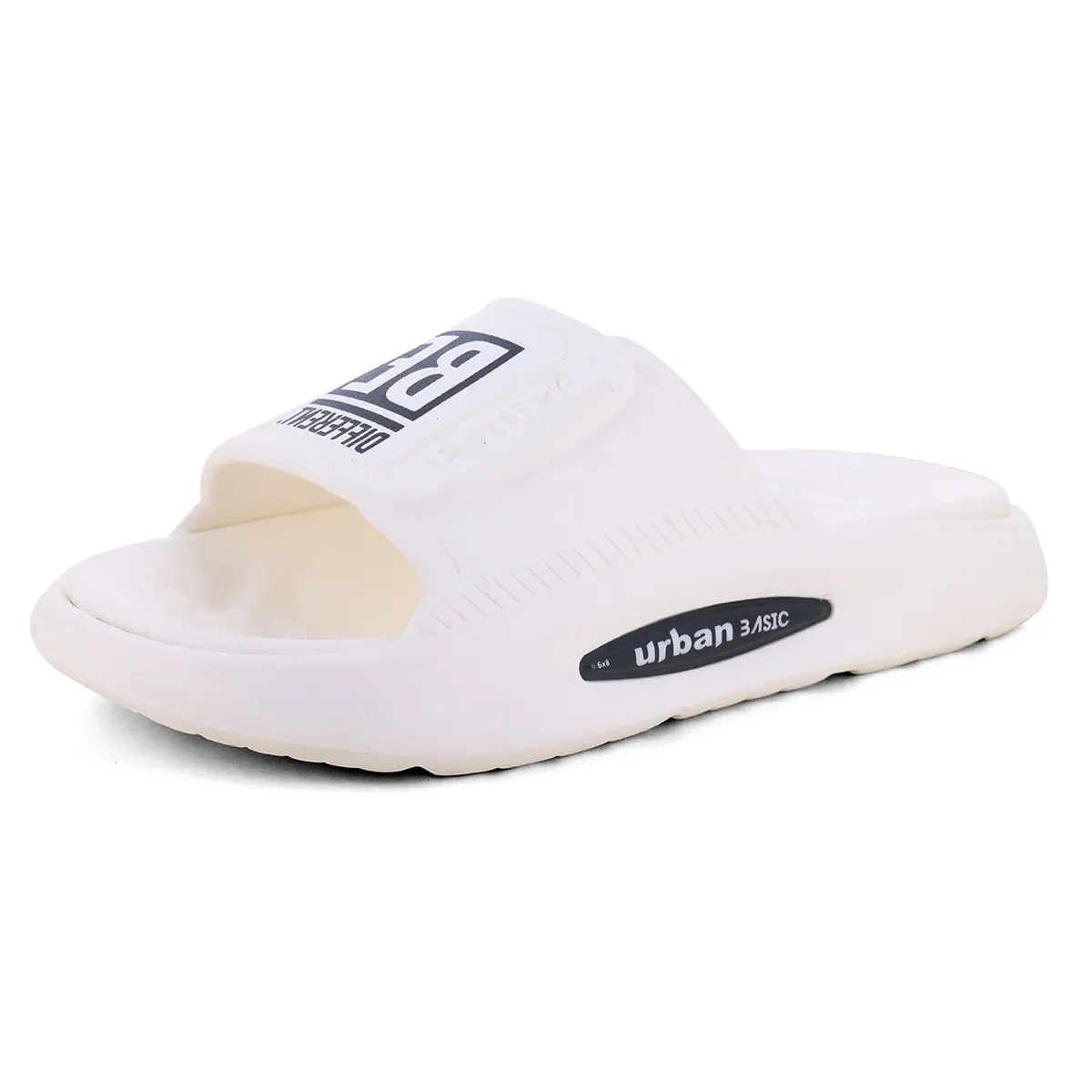 Slides For Men Fl 2052 1