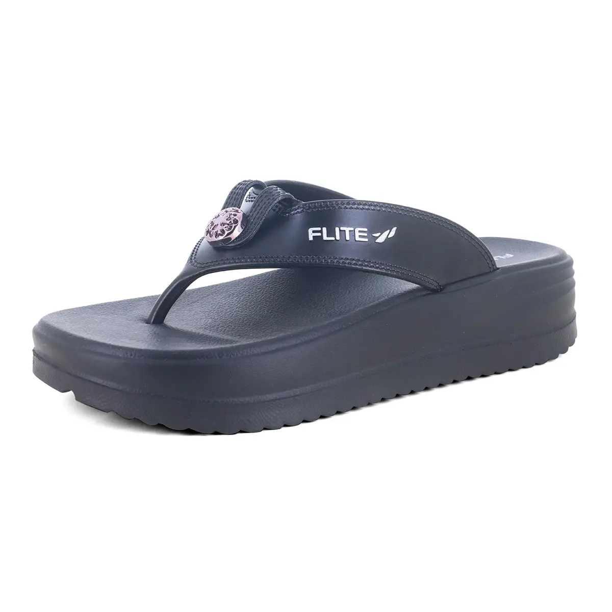 Flip-Flops For Women Fl 2054 1