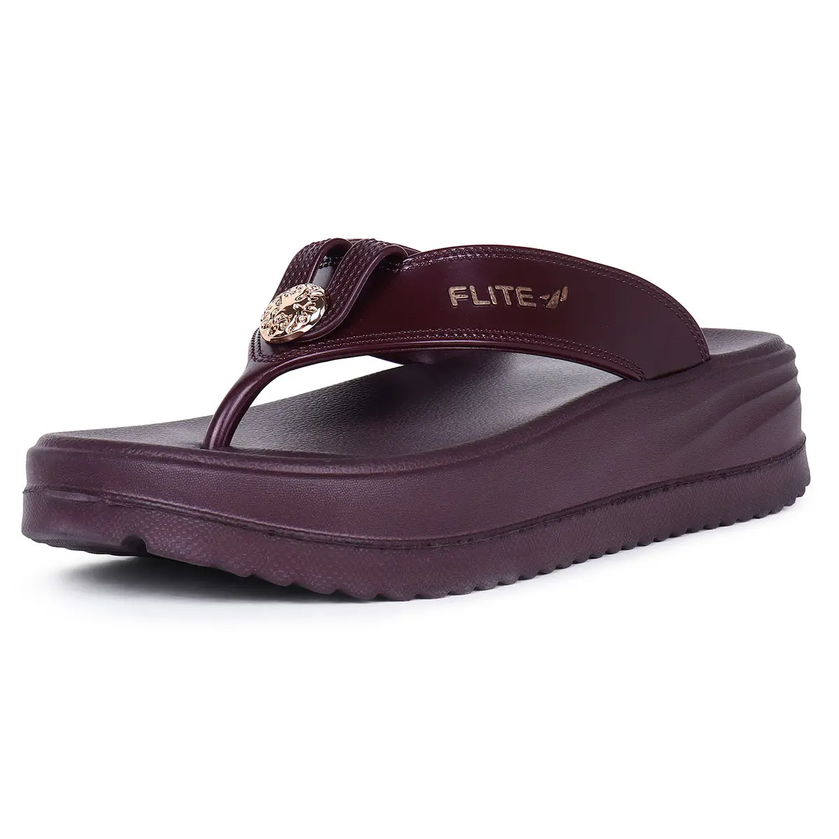 Flip-Flops For Women Fl 2054 1