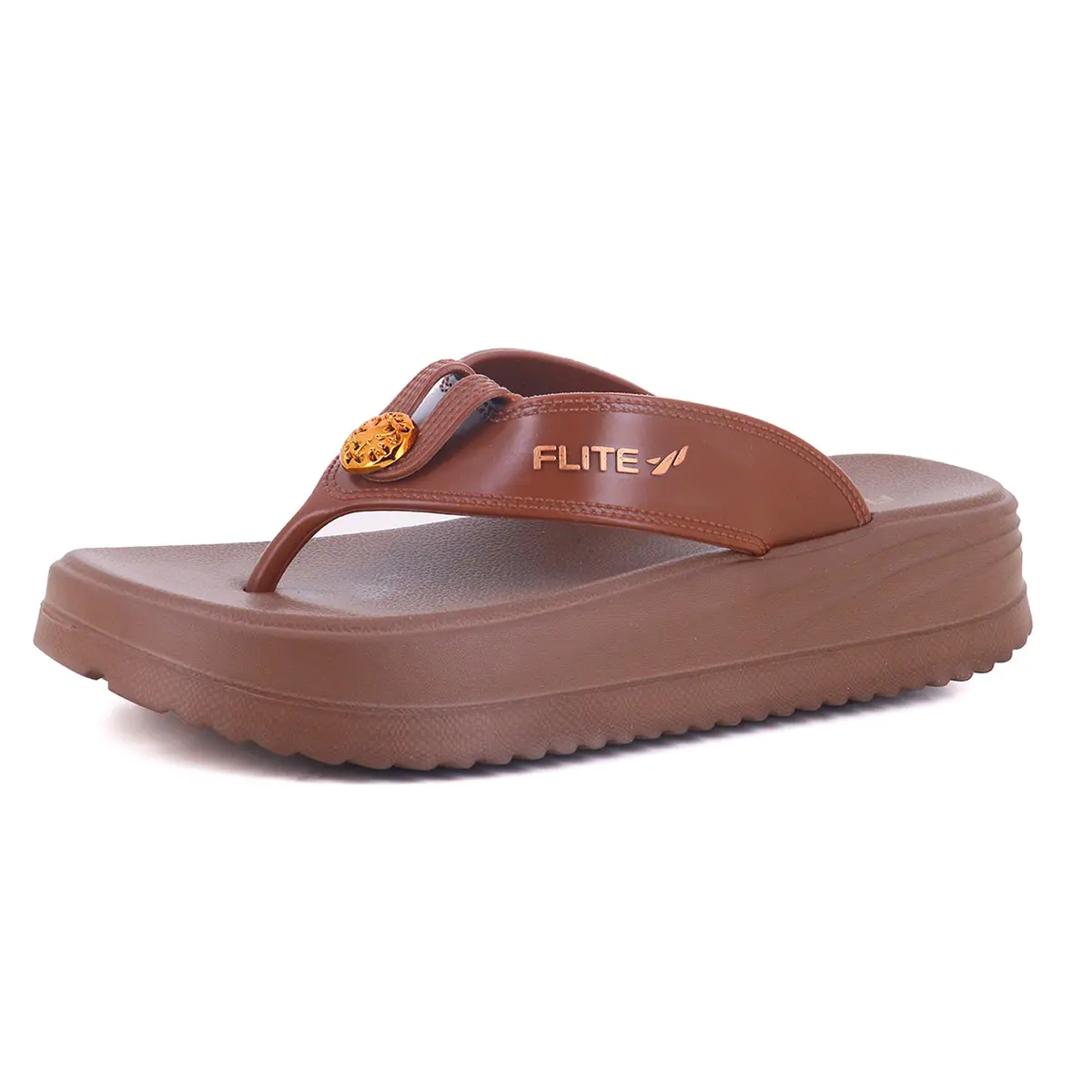 Flip-Flops For Women Fl 2054 1