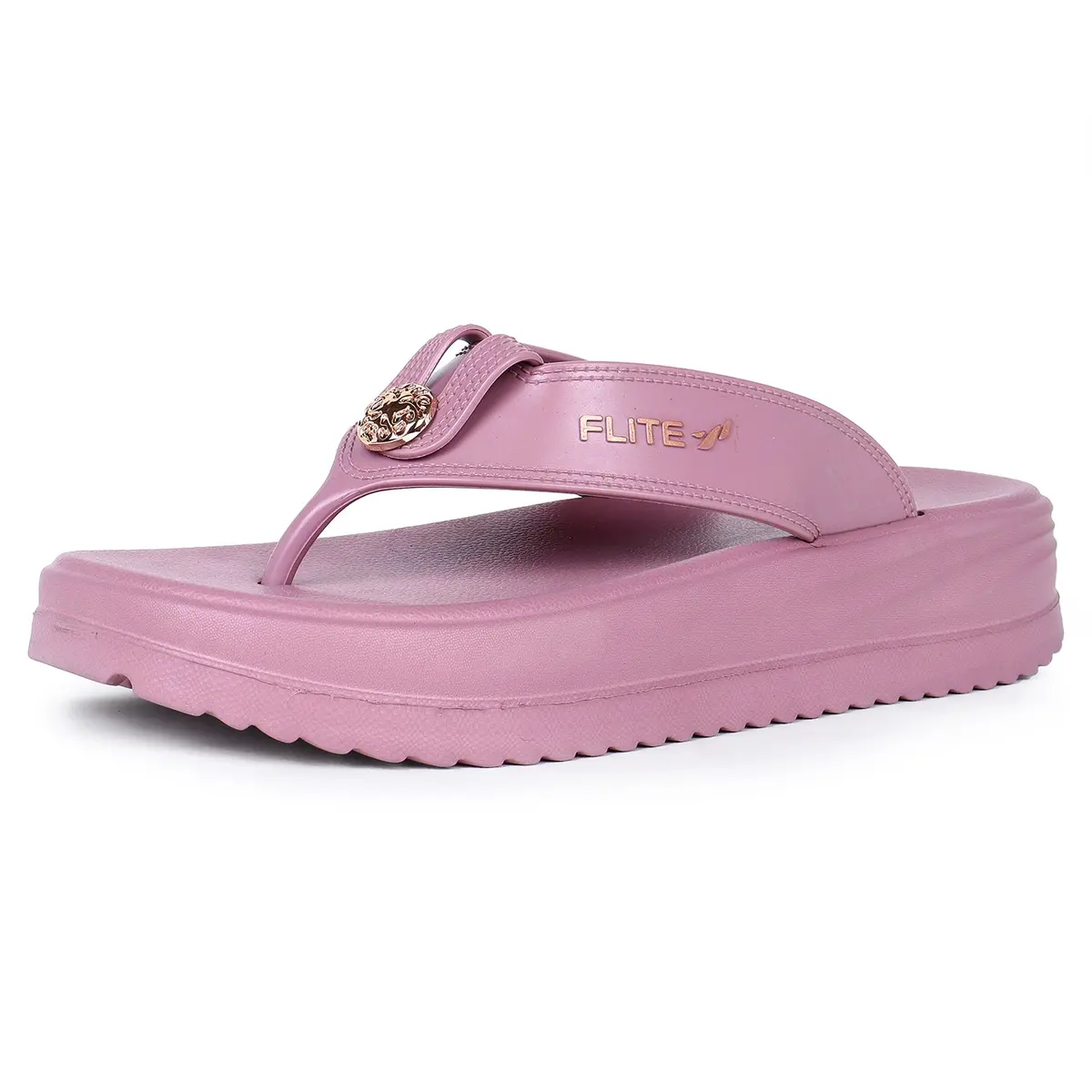 Flip-Flops For Women Fl 2054 1