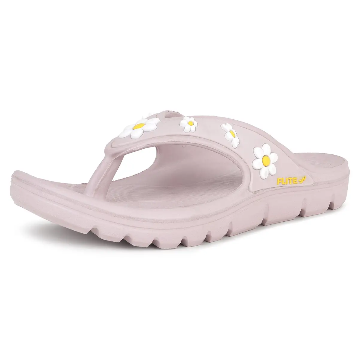 Flip-Flops For Women Fl 2055 1