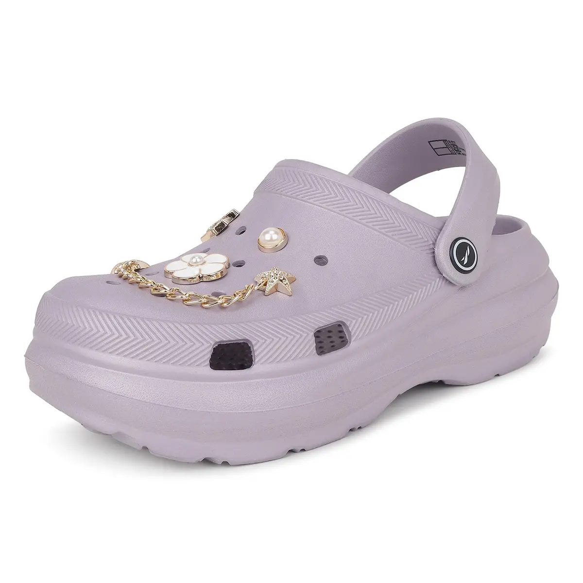 Clogs For Women Fl 2058 1