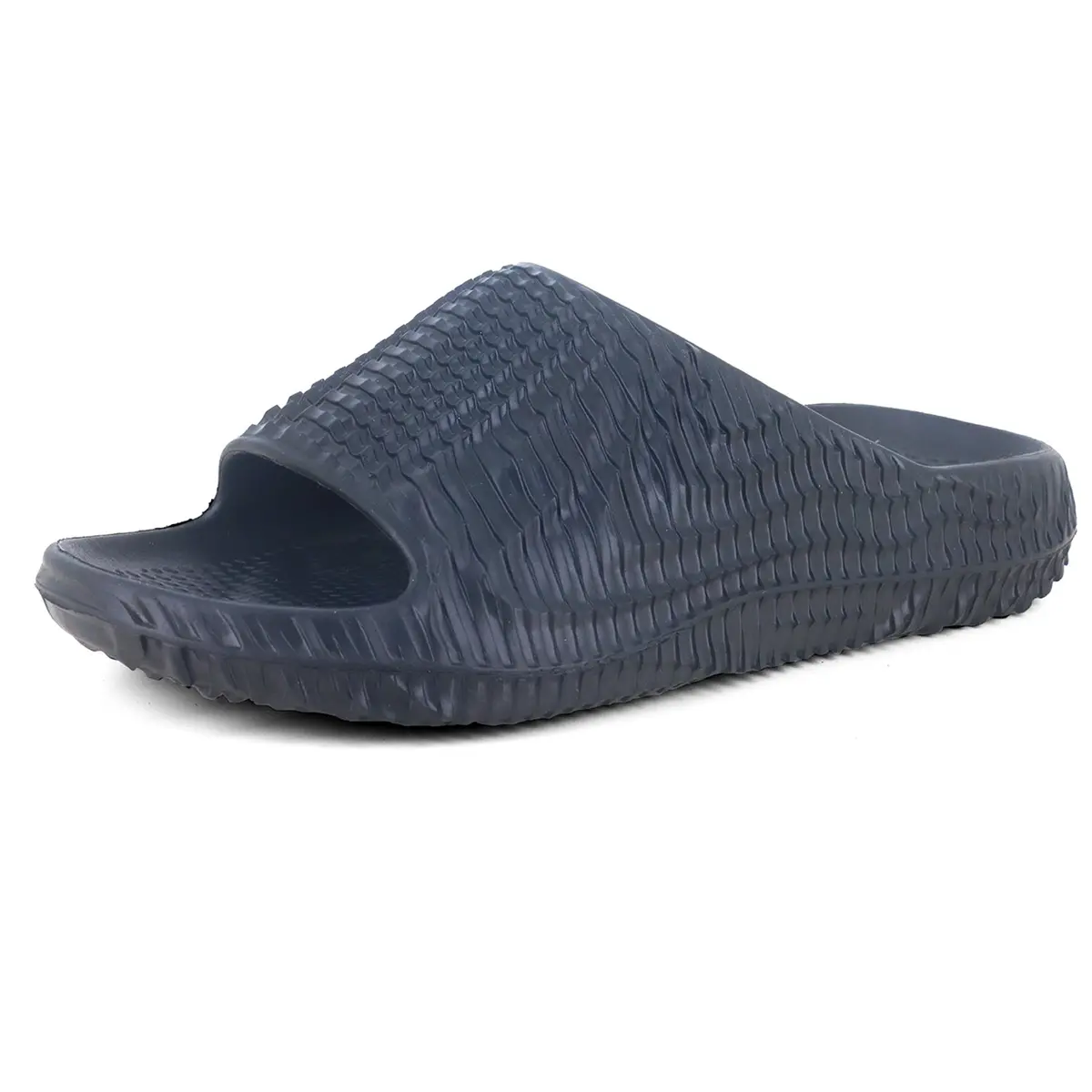Clogs For Men Fl 2063 1