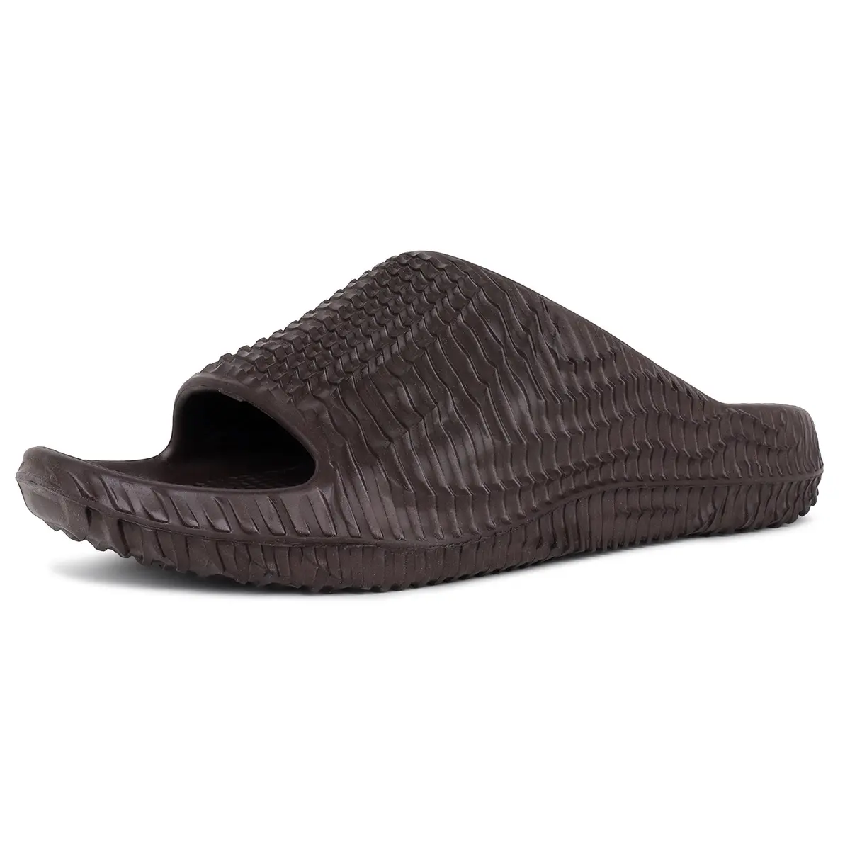 Clogs For Men Fl 2063 1