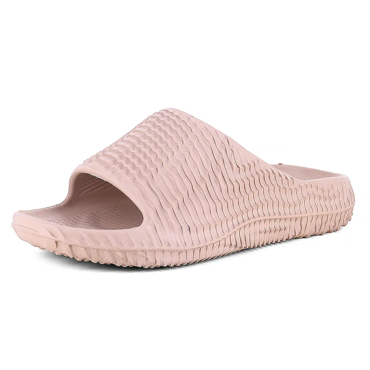 Clogs For Men Fl 2063 1