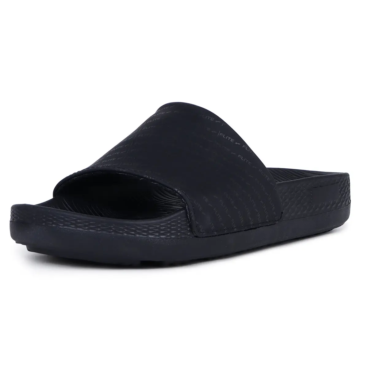 Slides For Men Fl 2065 1