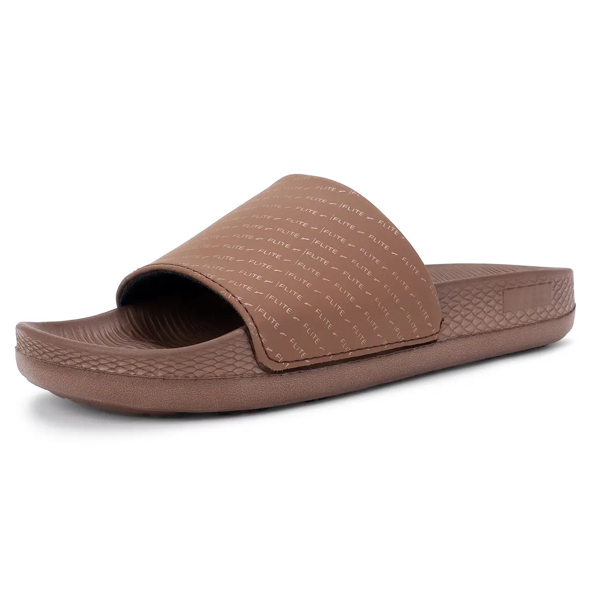 Slides For Men Fl 2065 1