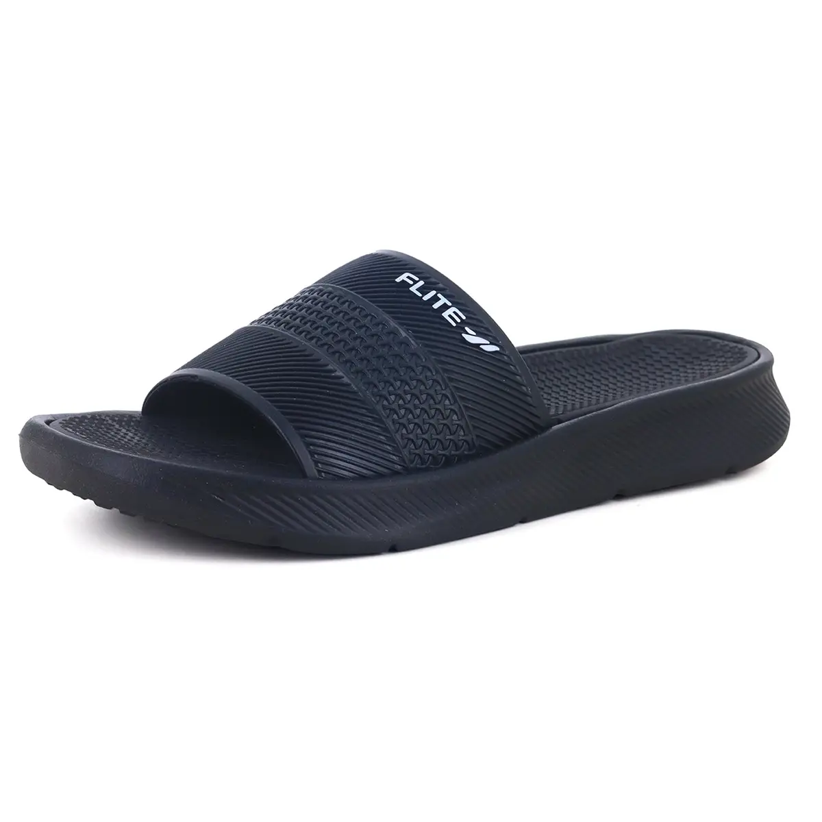 Slides For Women Fl 2066 1