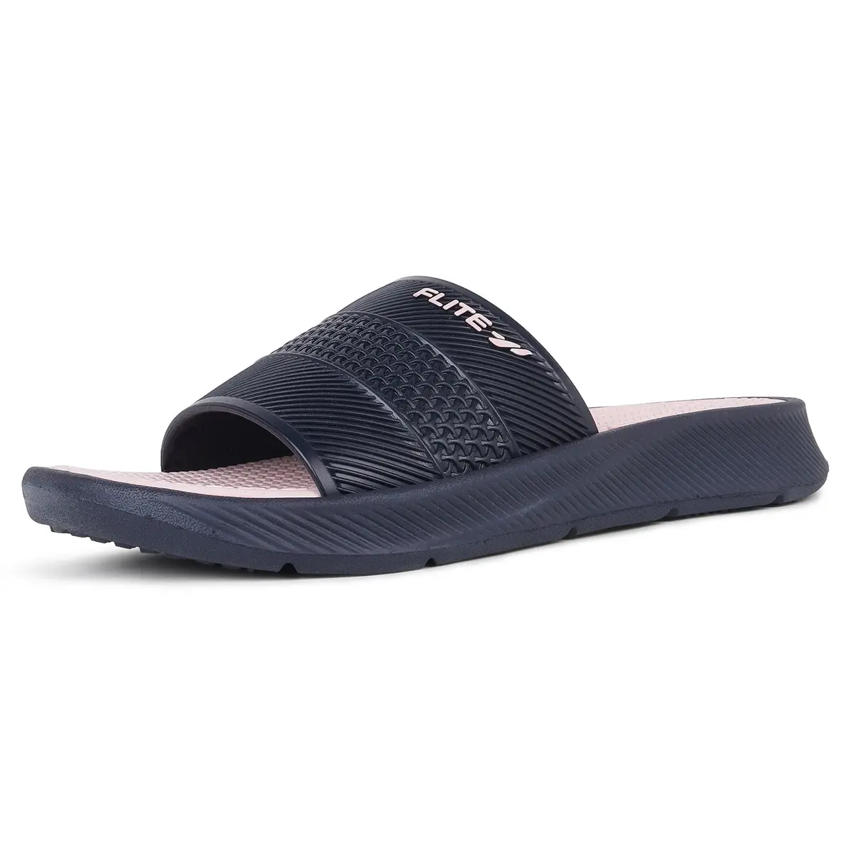Slides For Women Fl 2066 1