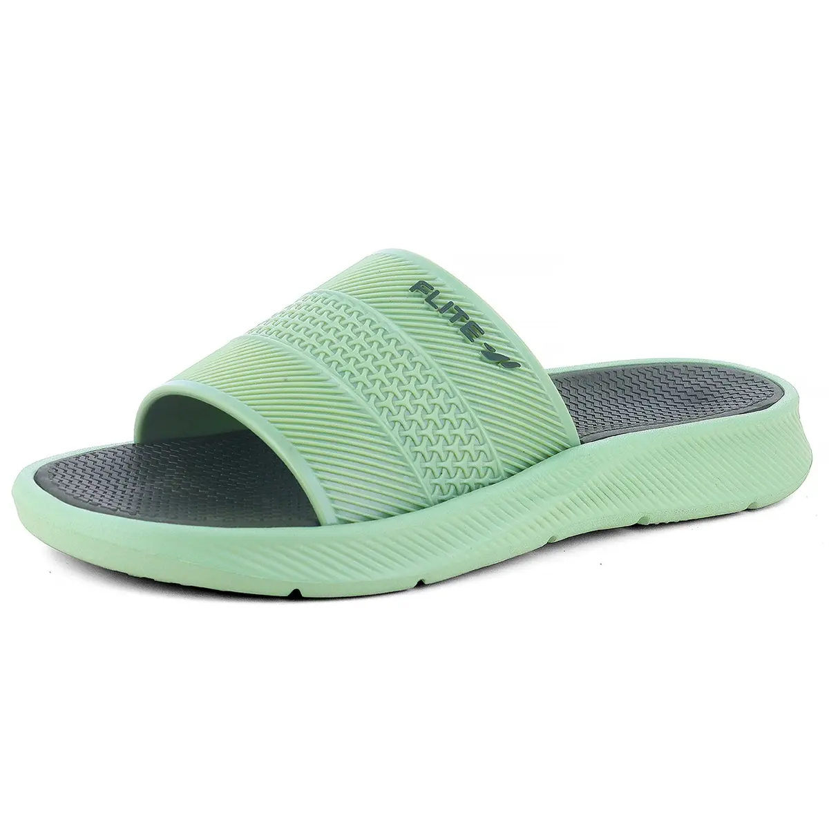 Slides For Women Fl 2066 1