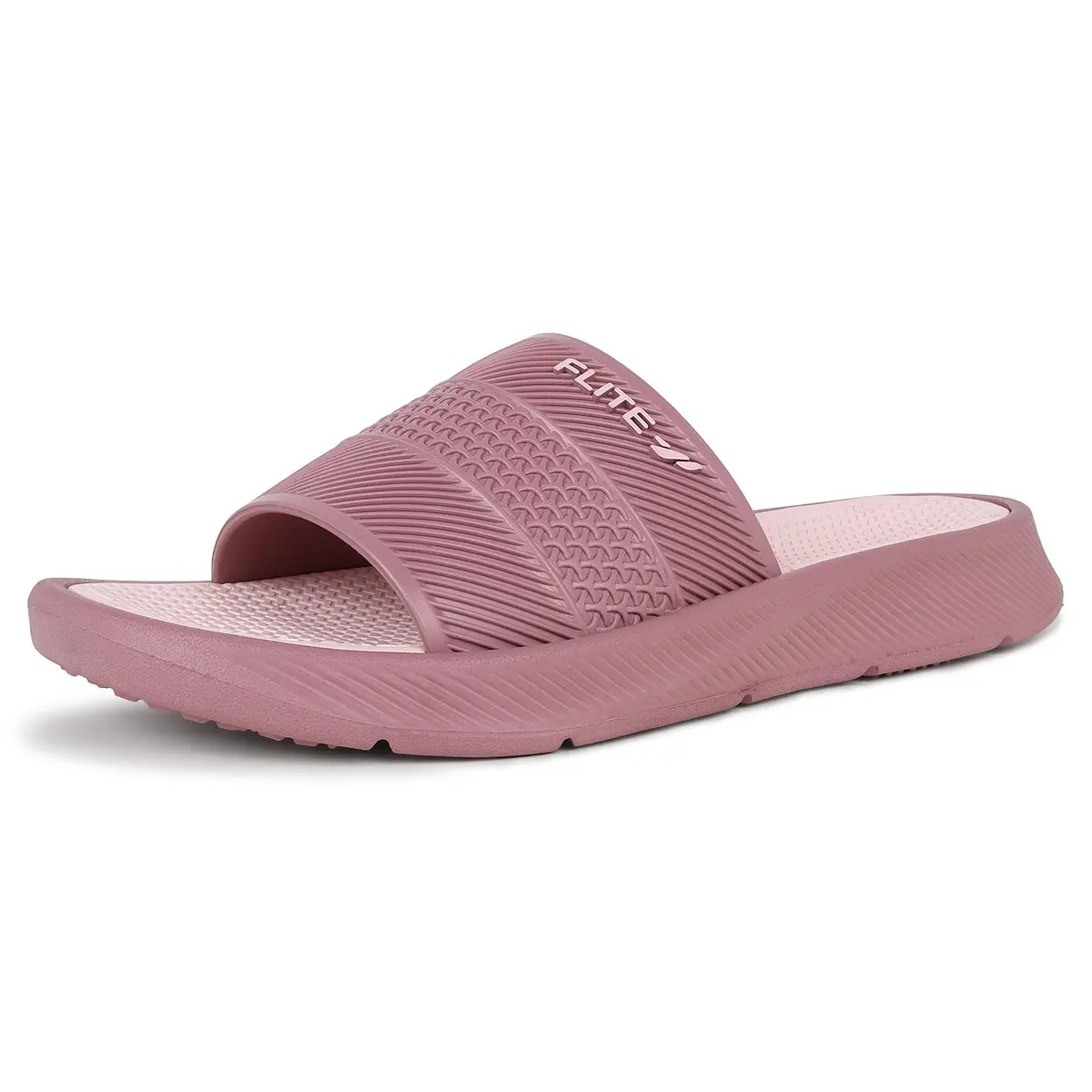 Slides For Women Fl 2066 1