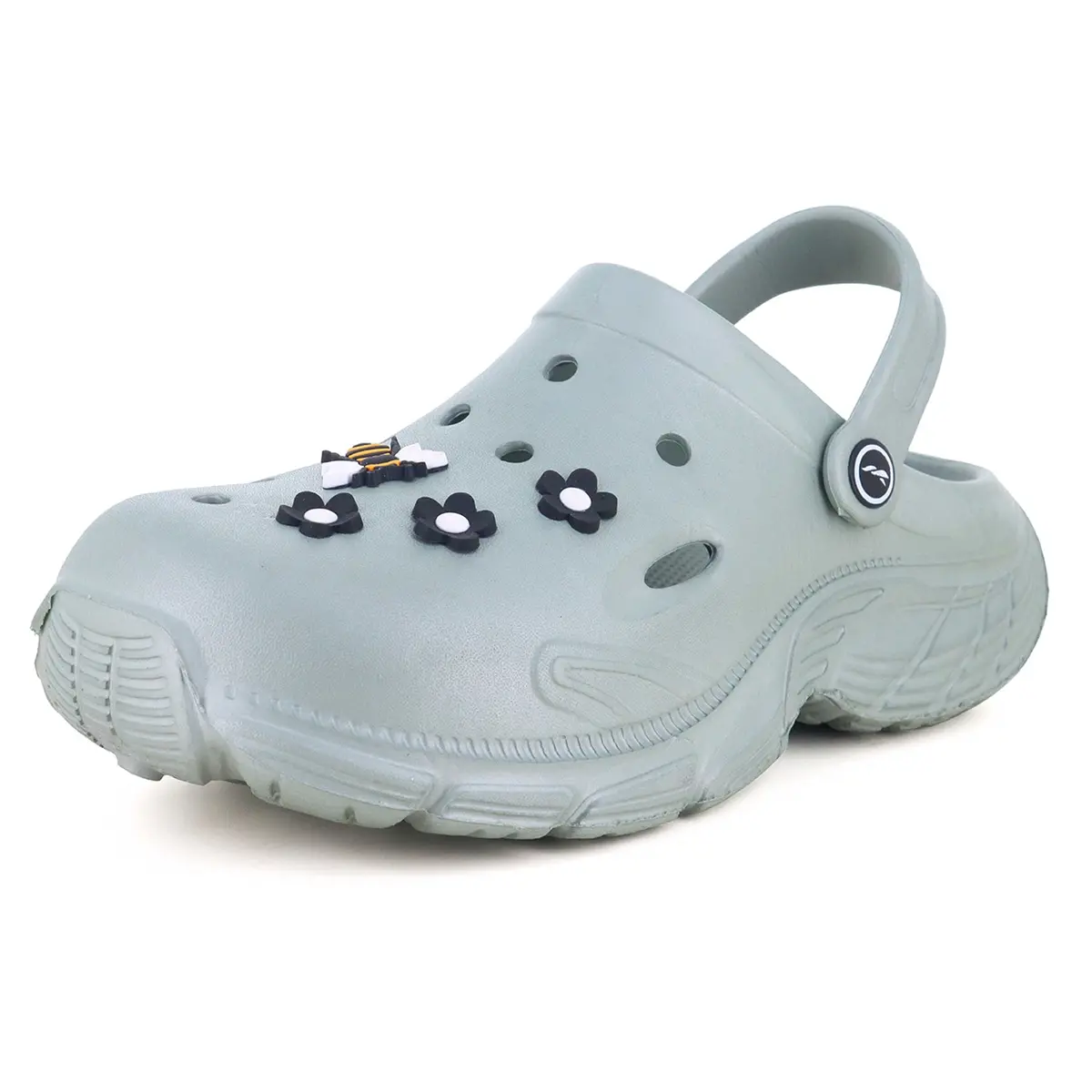 Clogs For Women Fl 2067 1