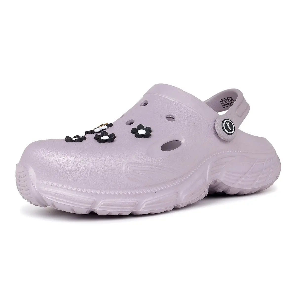 Clogs For Women Fl 2067 1