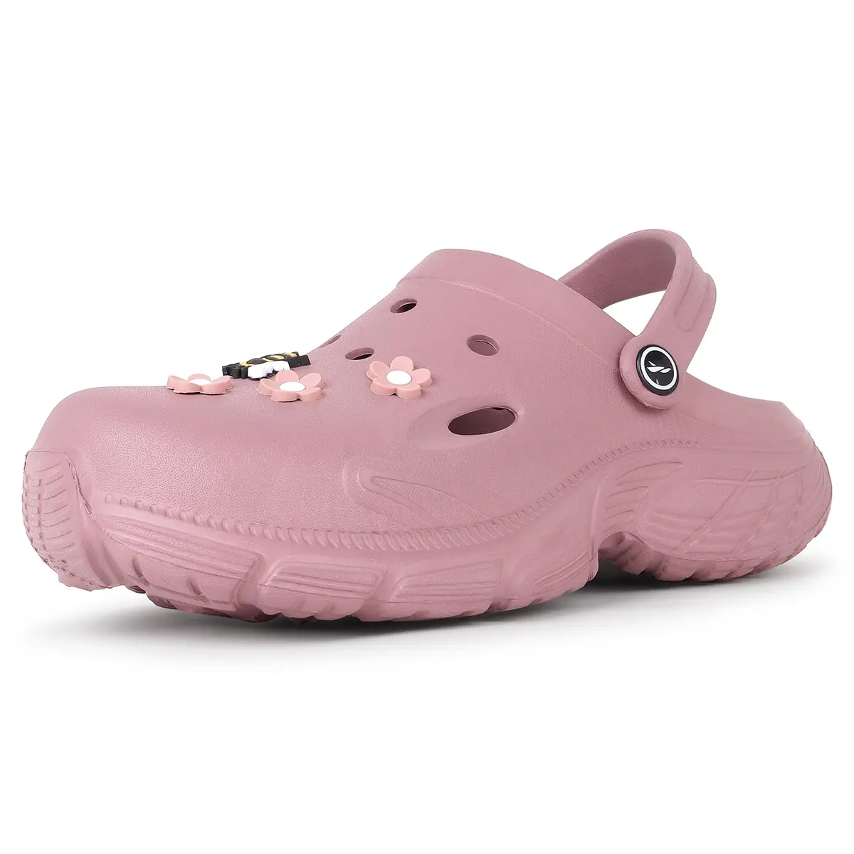Clogs For Women Fl 2067 1