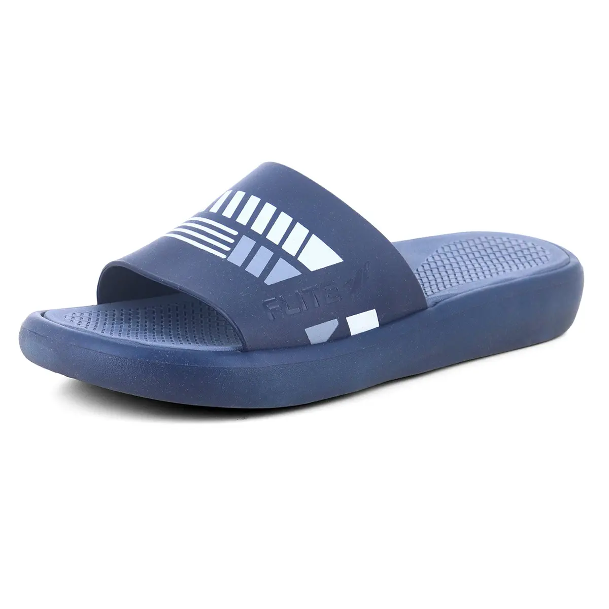 Slides For Men Fl-2068 1