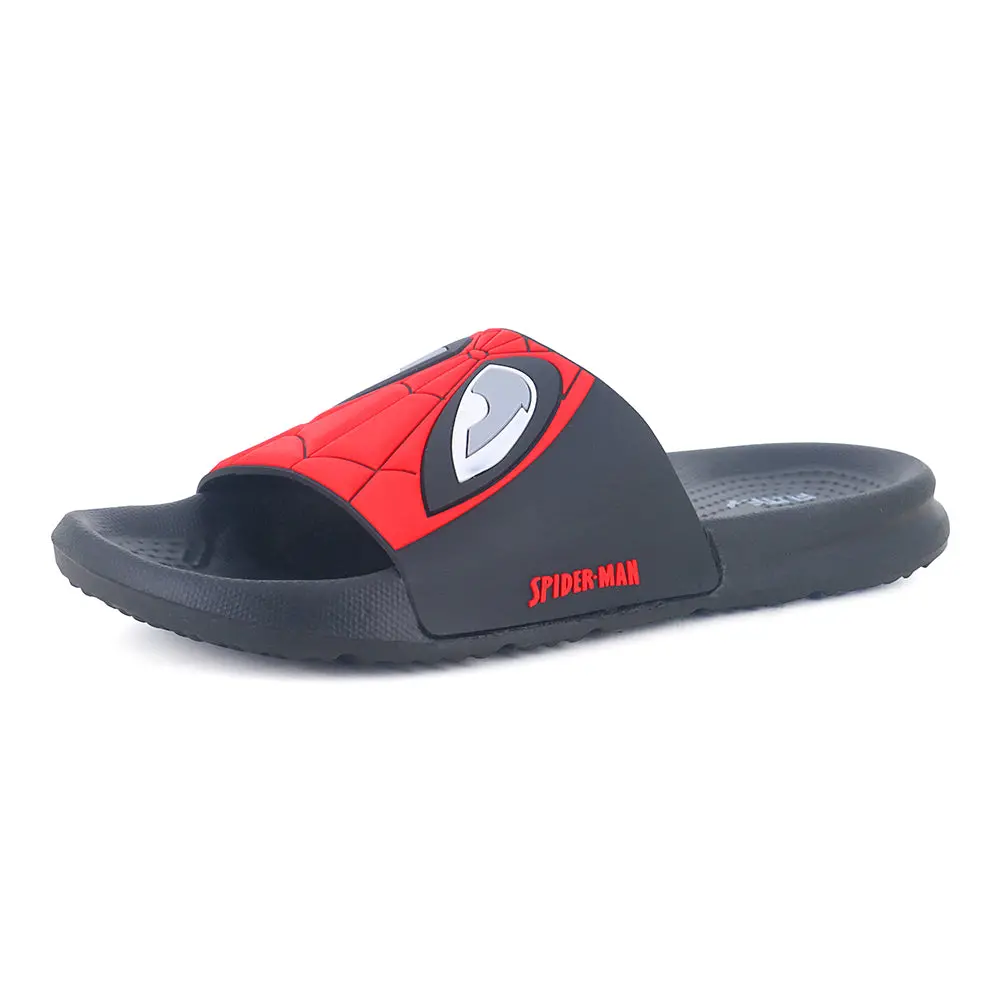 Flite Slip-Ons For Kids Flk 3001 1