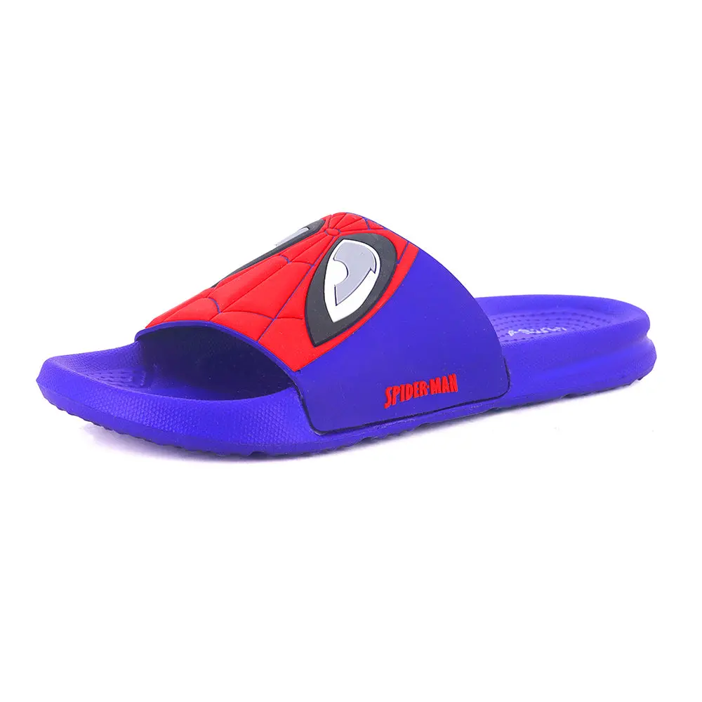Flite Slip-Ons For Kids Flk 3001 1