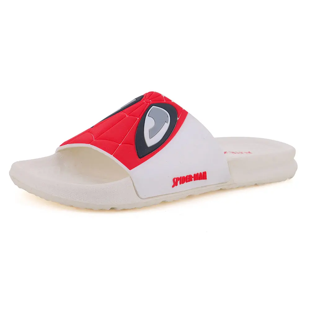 Flite Slip-Ons For Kids Flk 3001 1