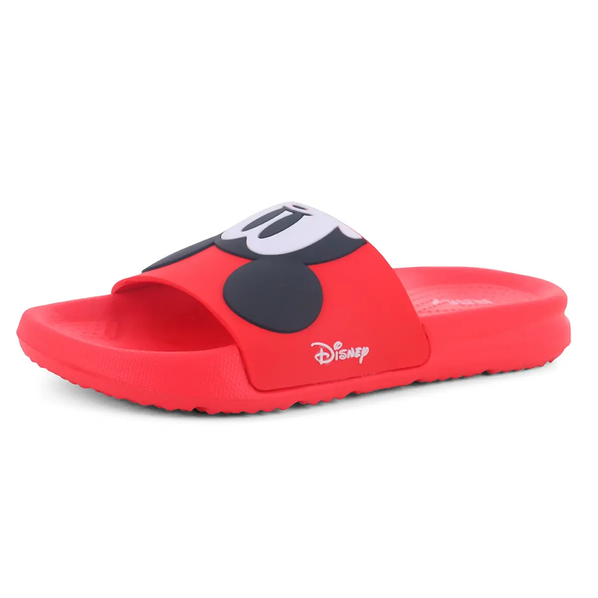 Flite Slip-Ons For Kids Flk 3002 1