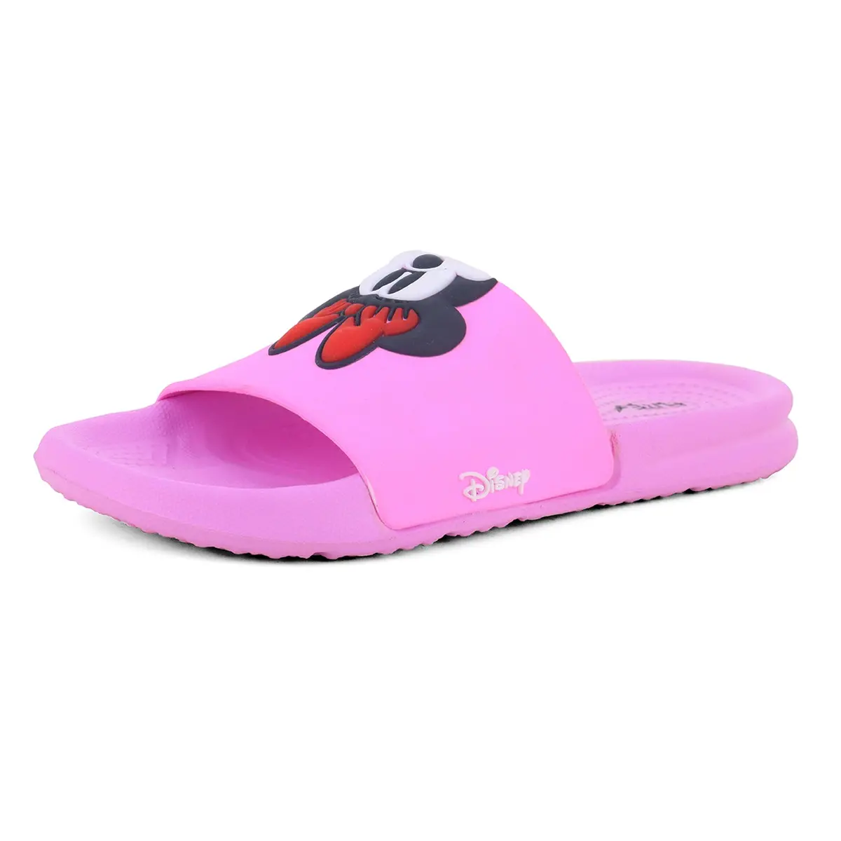 Flite Slip-Ons For Kids Flk 3003 1