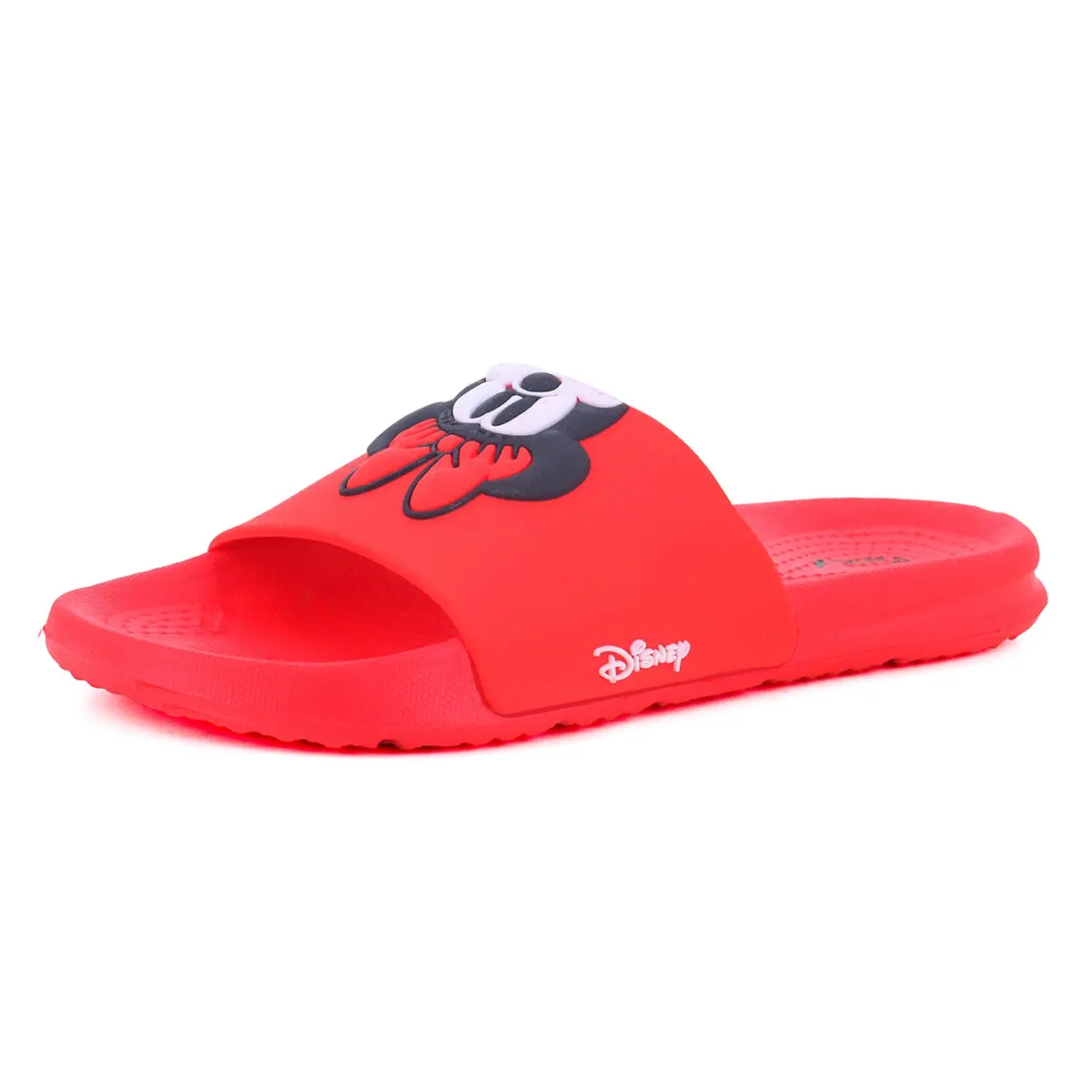Flite Slip-Ons For Kids Flk 3003 1