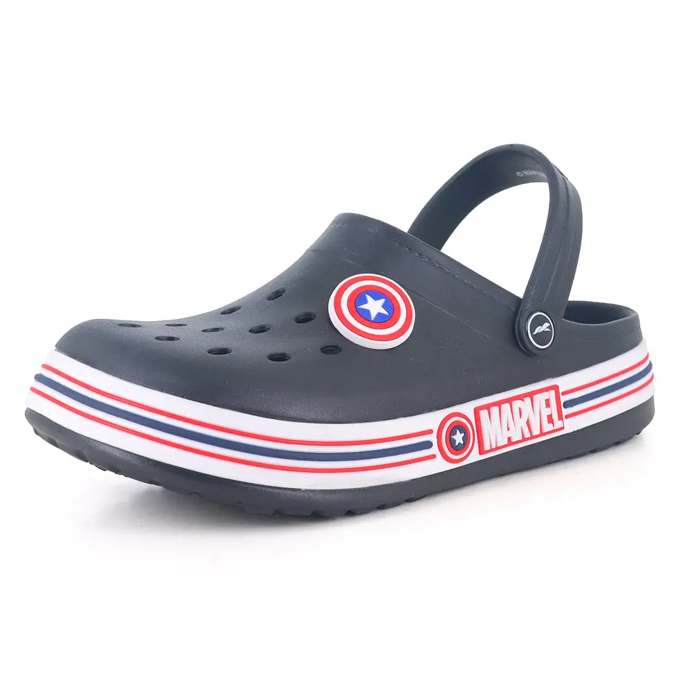 Flite Clogs For Mens Fl 3004 1