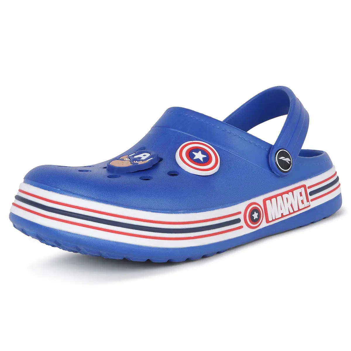 Clogs For Kids Fl 3004 1