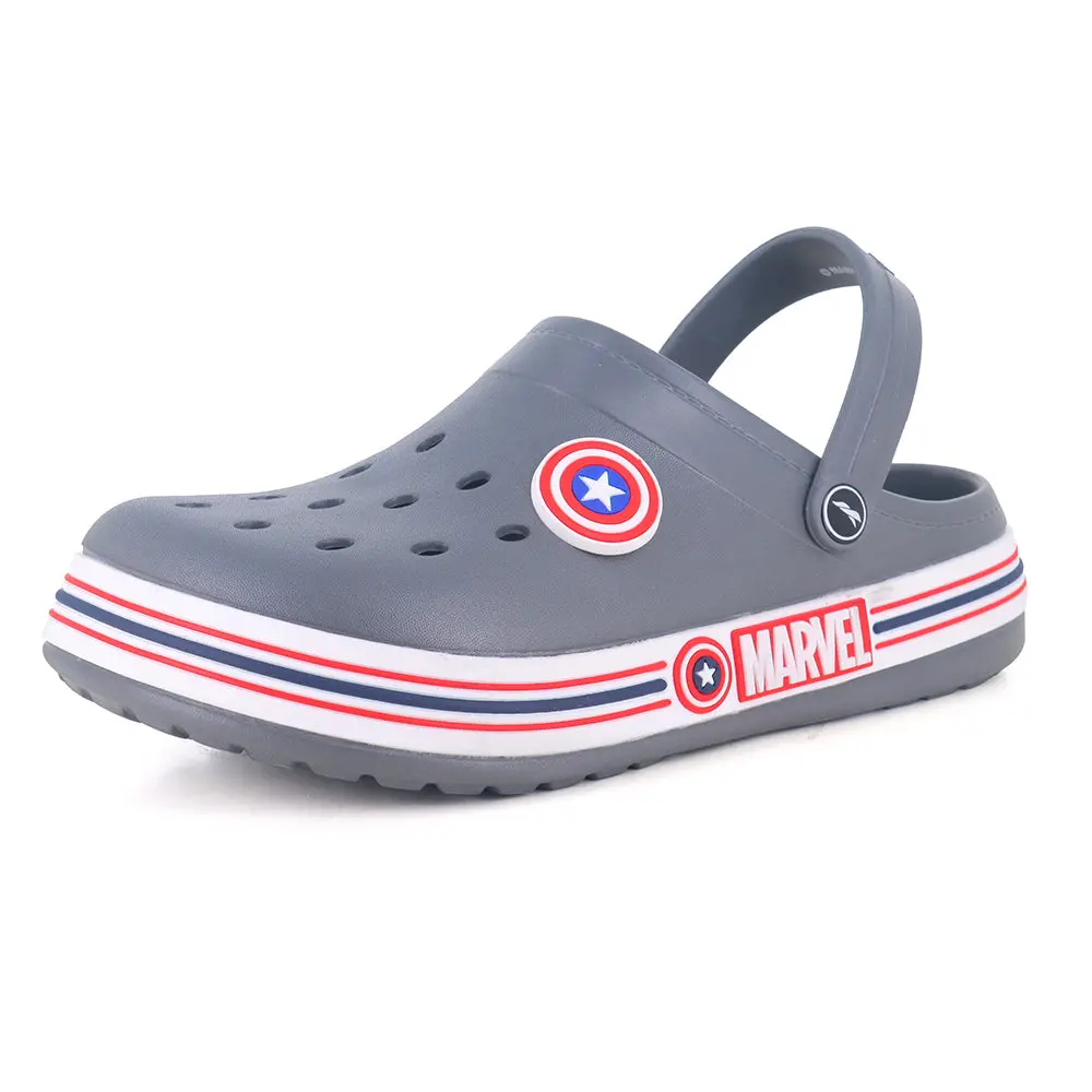 Flite Clogs For Mens Fl 3004 1