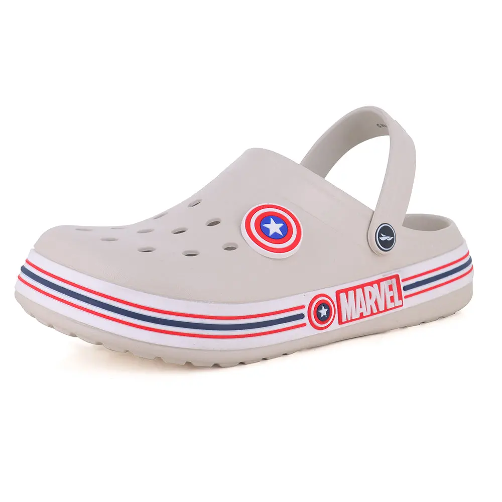 Flite Clogs For Mens Fl 3004 1