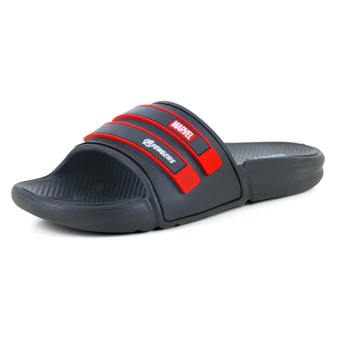 Flite Slip-Ons For Mens Fl 3005 1