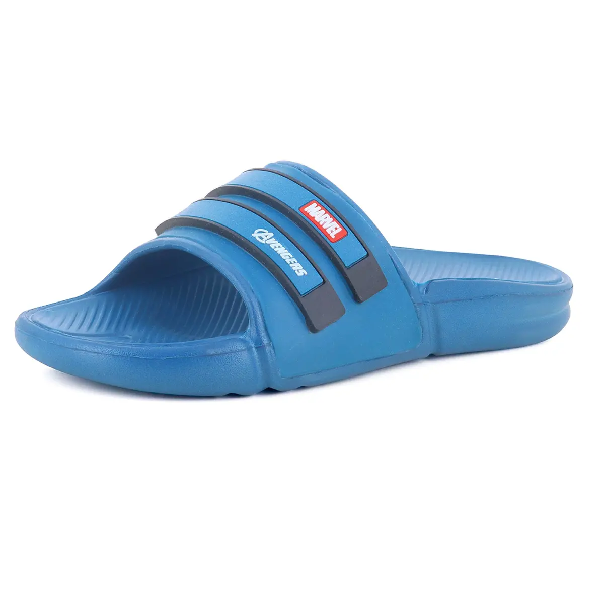 Flite Slip-Ons For Mens Fl 3005 1