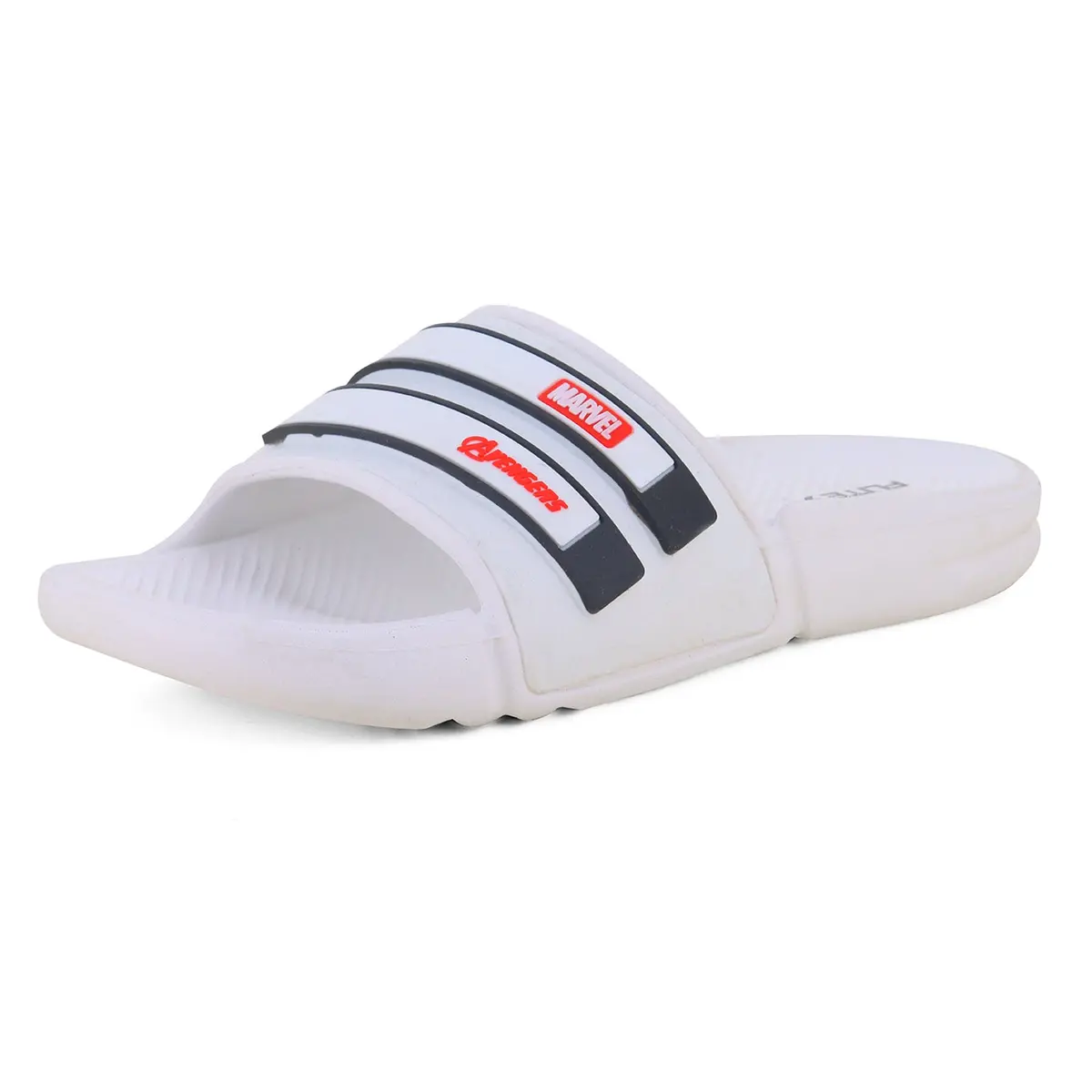 Flite Slip-Ons For Mens Fl 3005 1