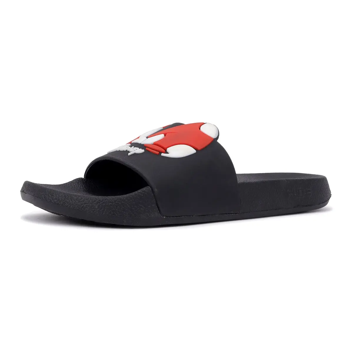 Slides For Kids Flk 3006 1