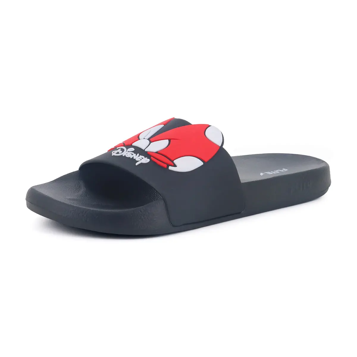 Flite Slip-Ons For Womens Flk 3006 1