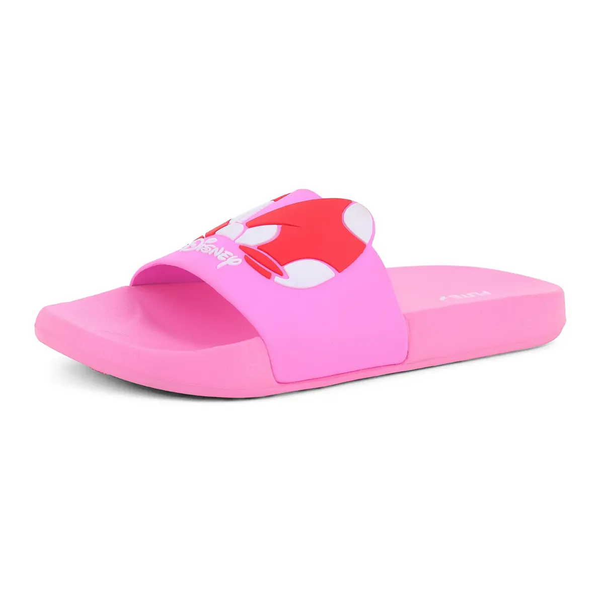 Flite Slip-Ons For Womens Flk 3006 1