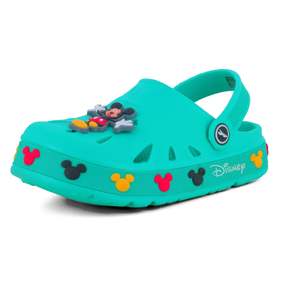 Flite Clogs For Kids Flk 3008 1
