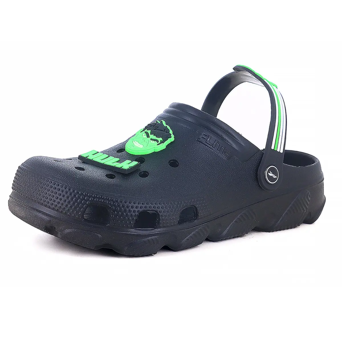 Clogs For Men Fl 3009 1