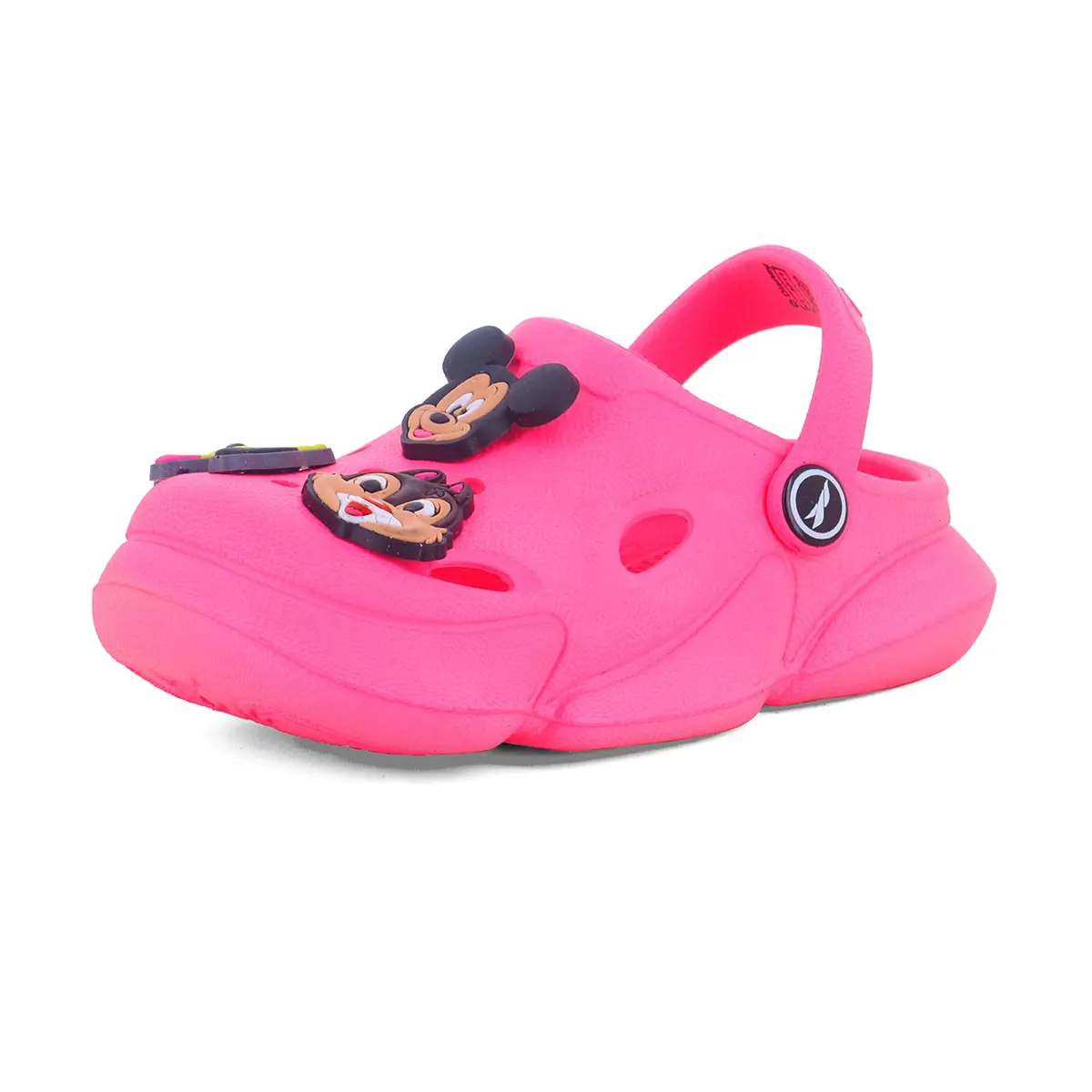 Flite Clogs For Kids Flk 3011 1