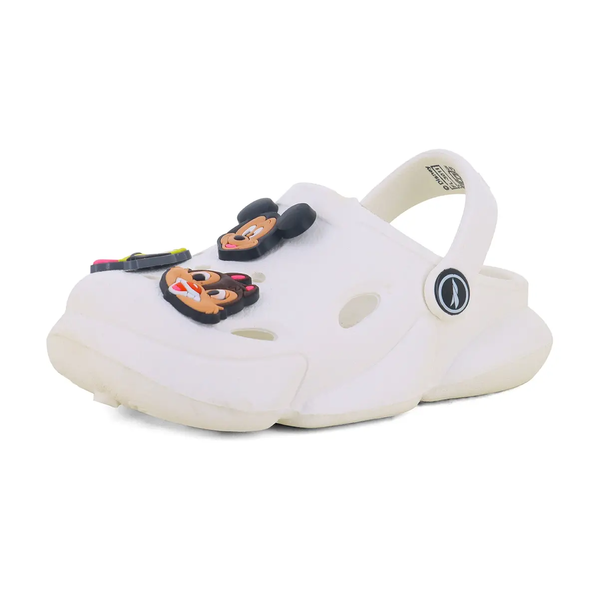 Flite Clogs For Kids Flk 3011 1