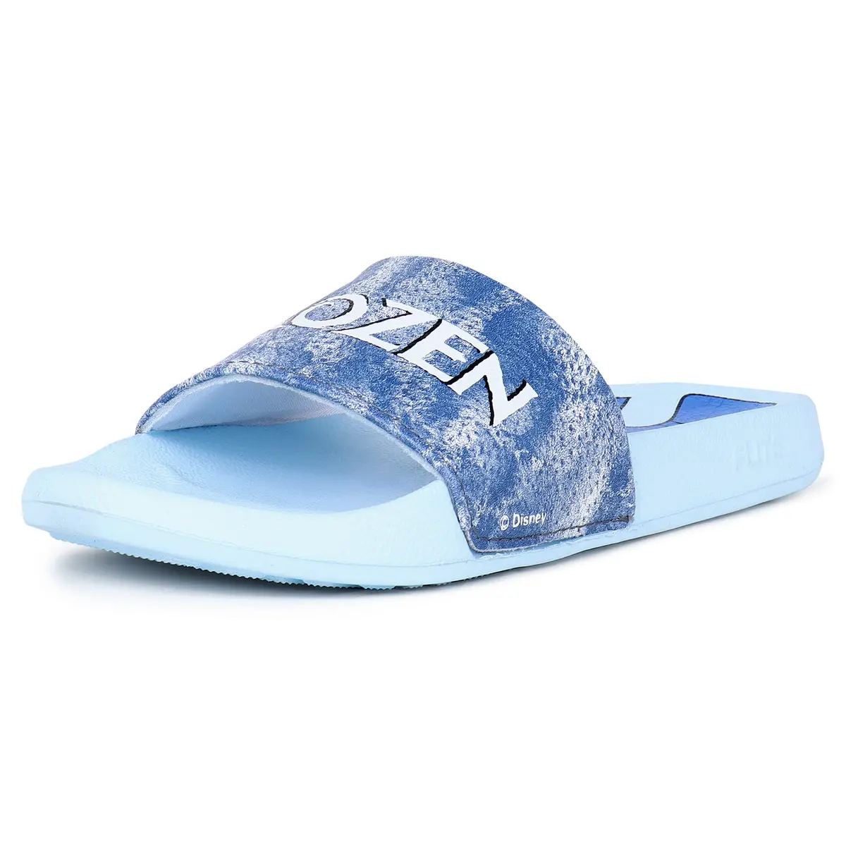 Slides For Women Fl 3012 1