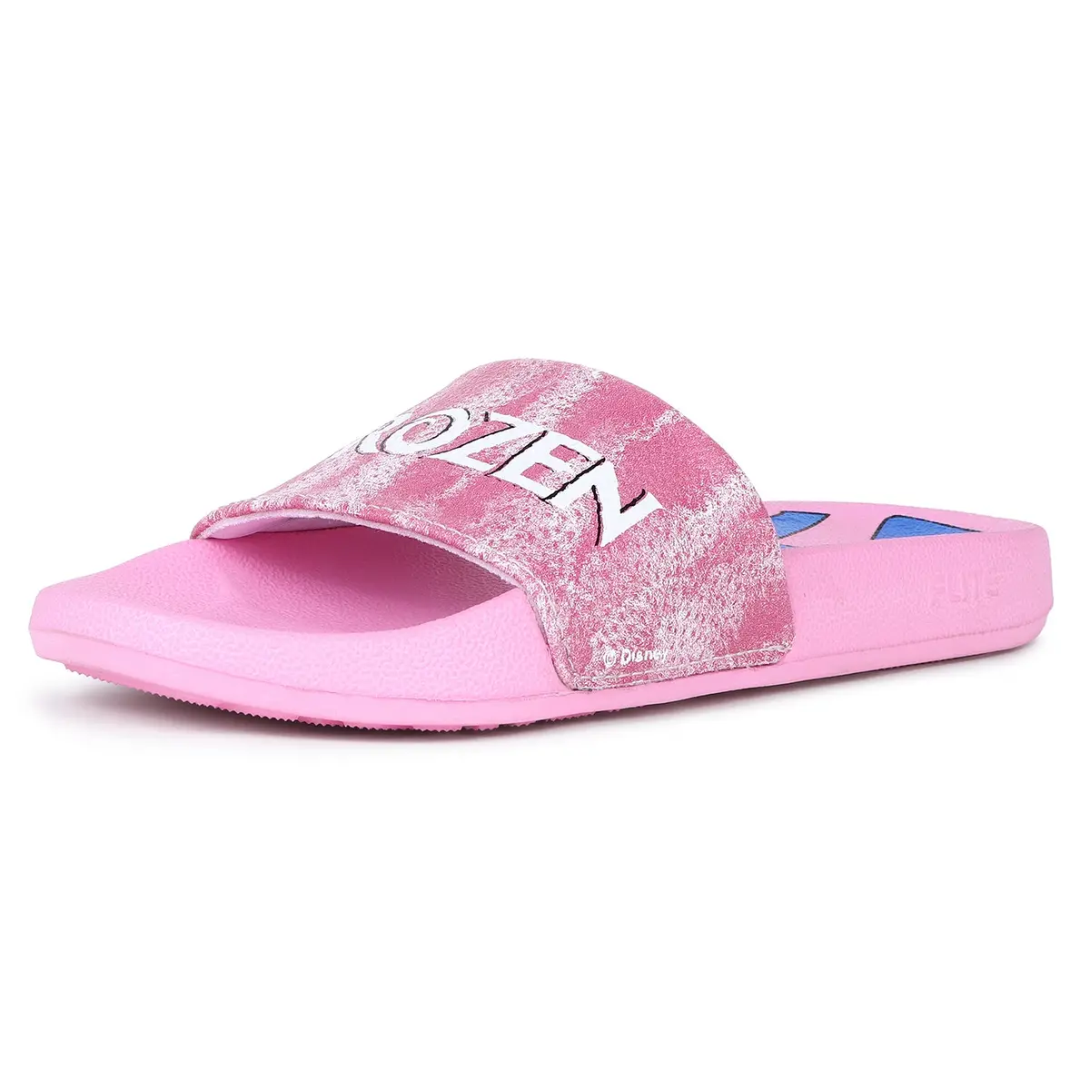 Slides For Women Fl 3012 1