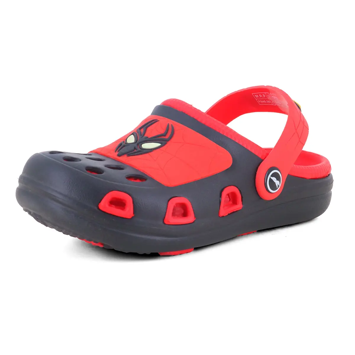 Flite Clogs For Kids Flk 3013 1