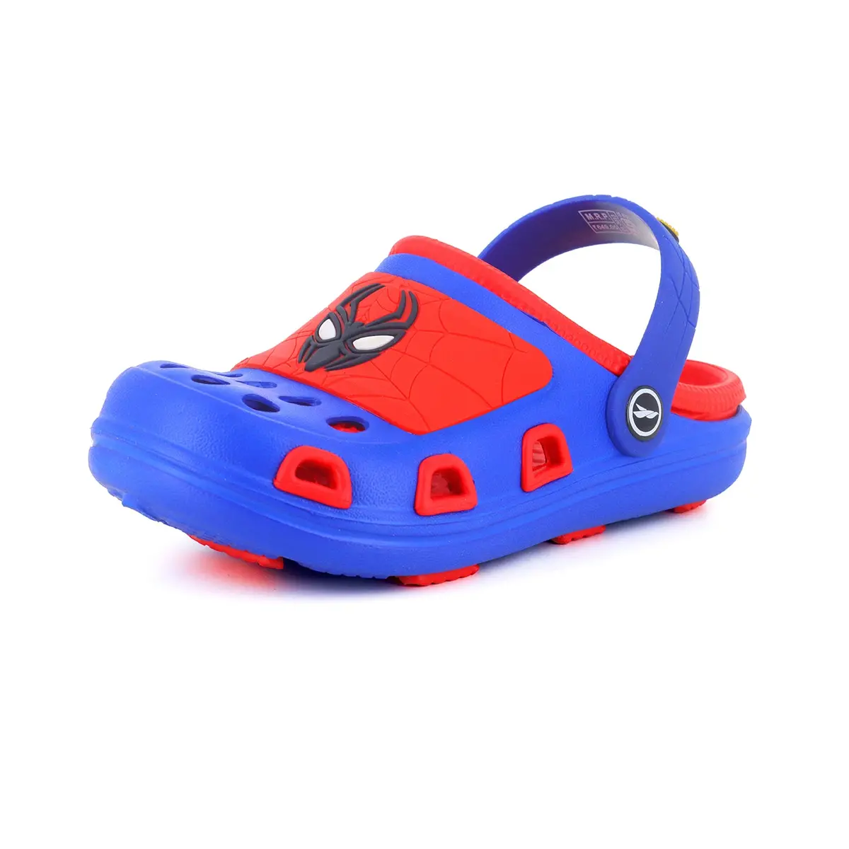 Flite Clogs For Kids Flk 3013 1